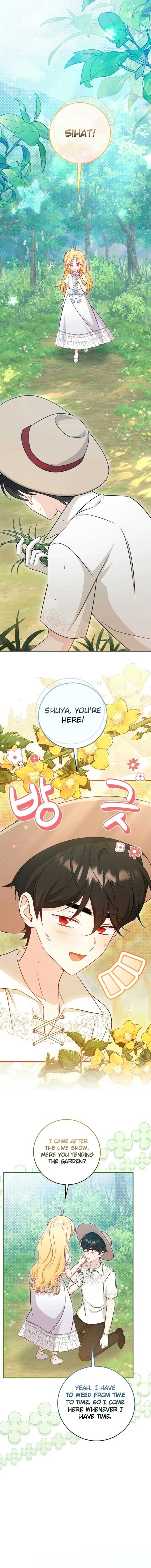 ch 89 2