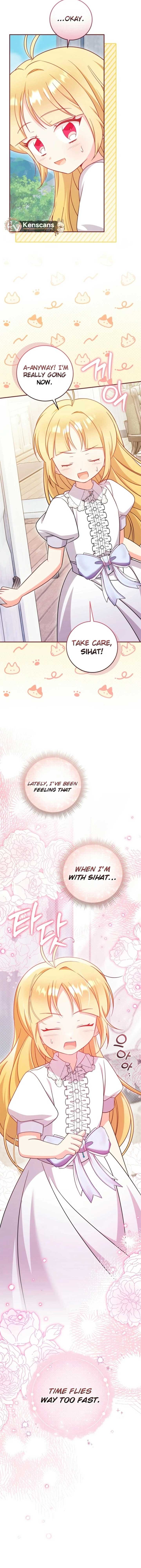 ch 89 20