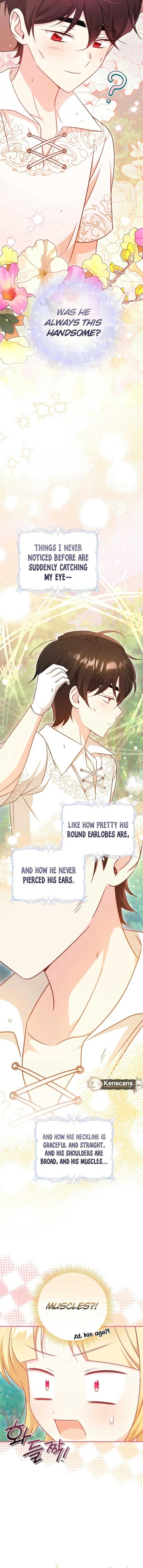 ch 89 5