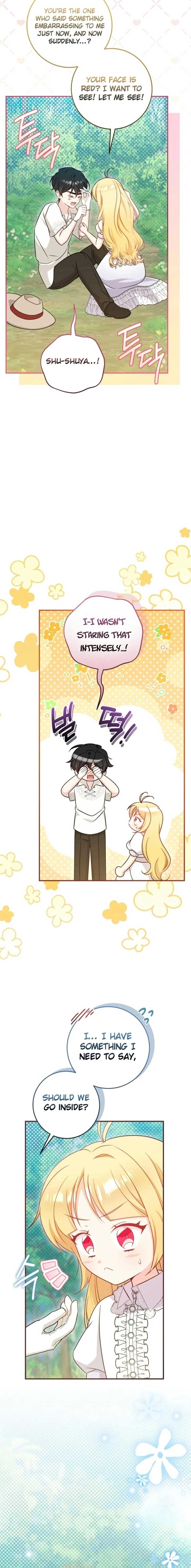 ch 89 8