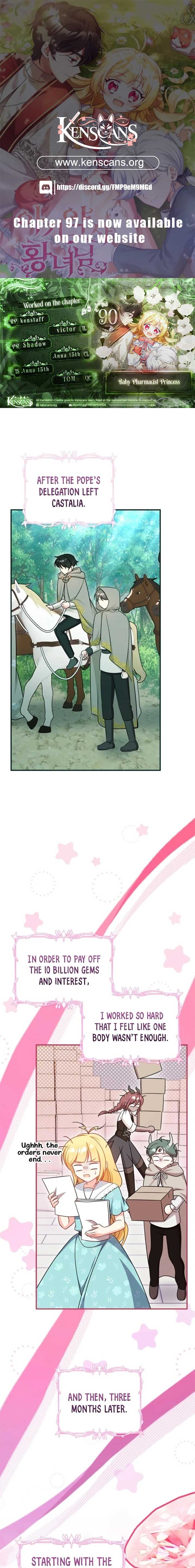 ch 90 1