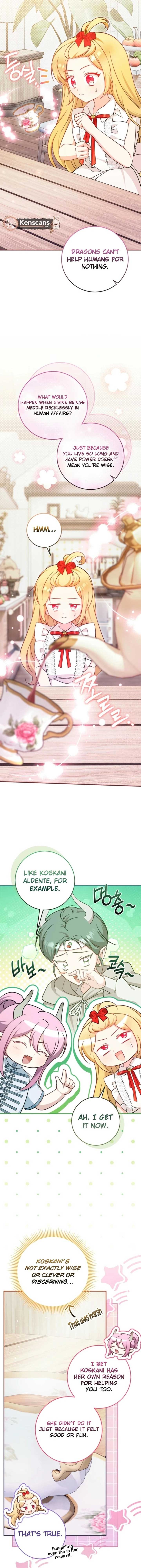 ch 90 11
