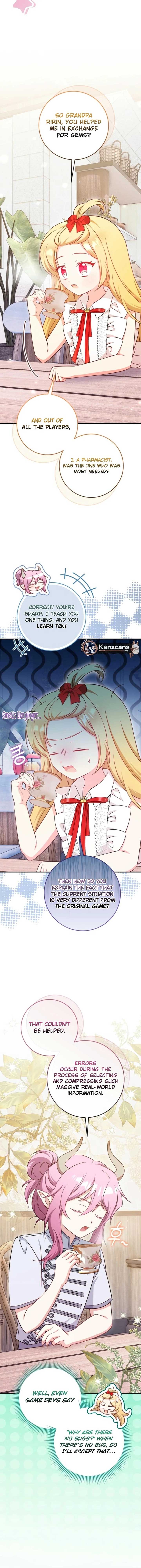 ch 90 12