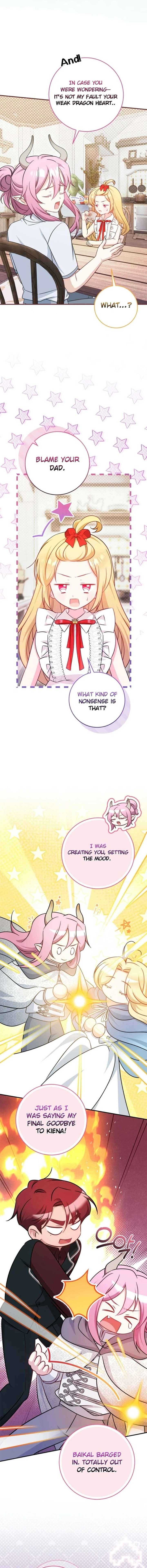 ch 90 13