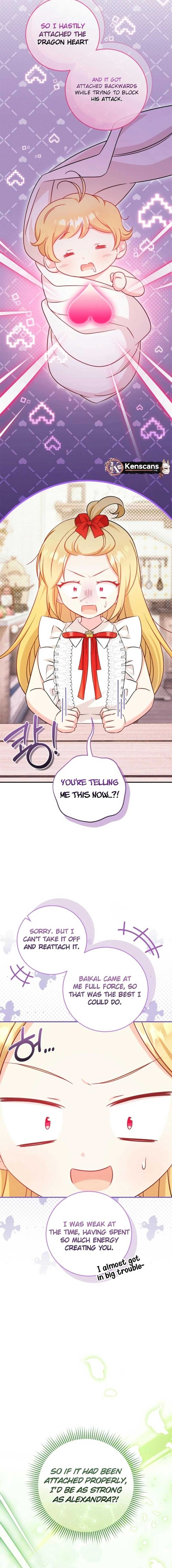 ch 90 14