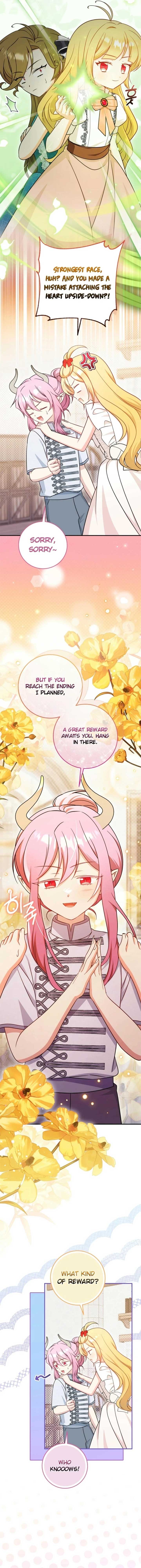 ch 90 15