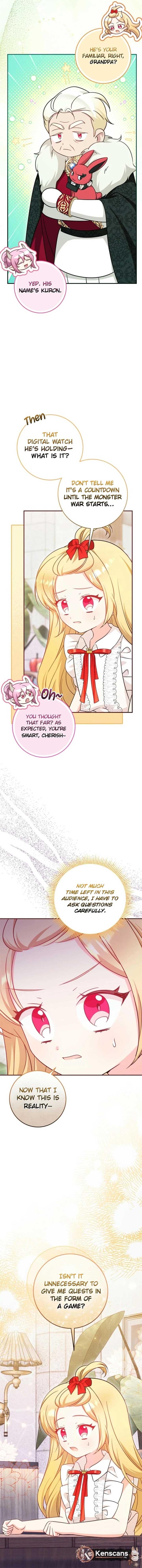 ch 90 17