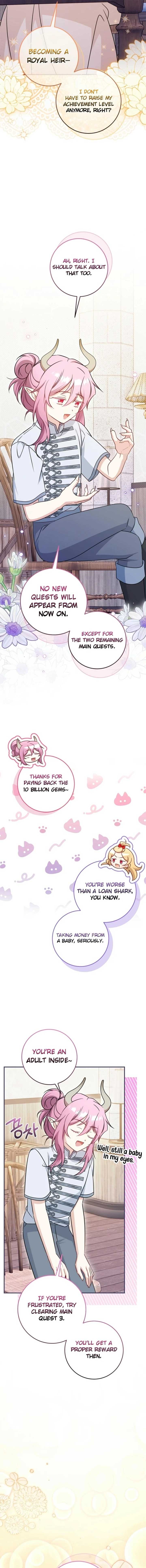 ch 90 18