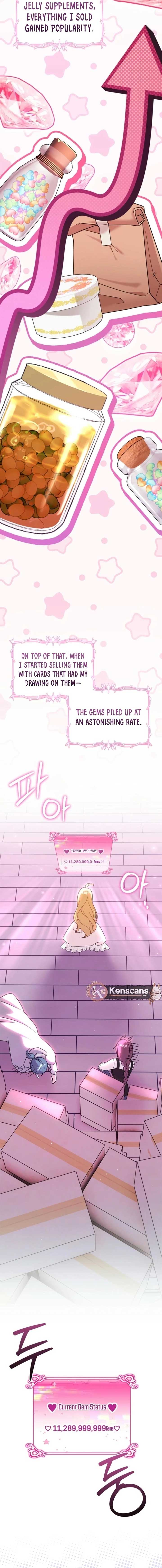 ch 90 2
