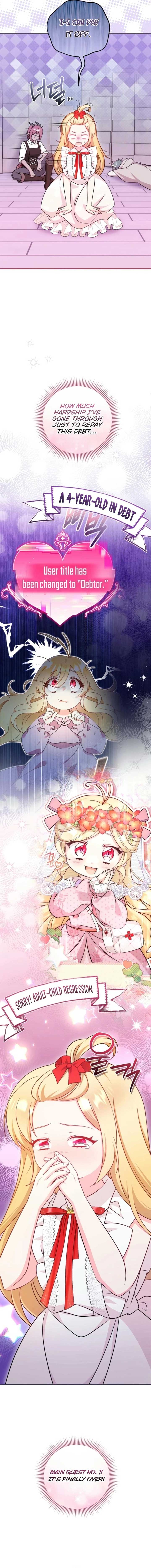 ch 90 3