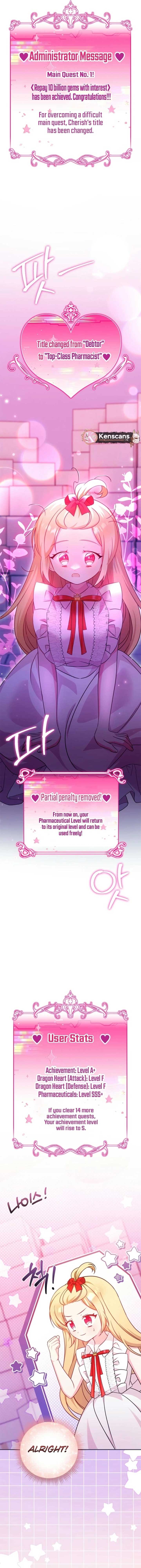 ch 90 4