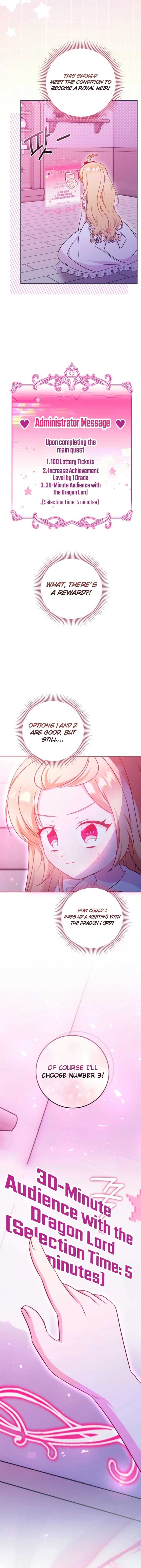 ch 90 5