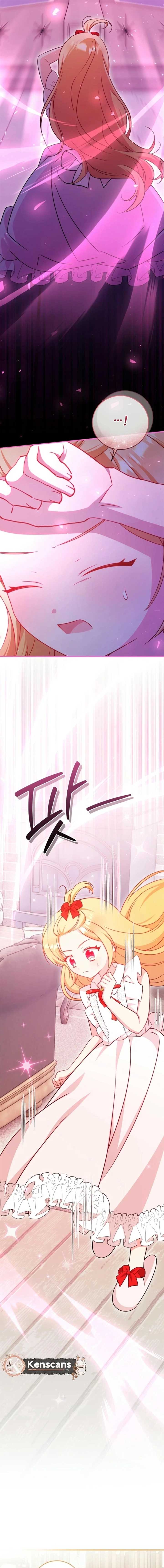 ch 90 7