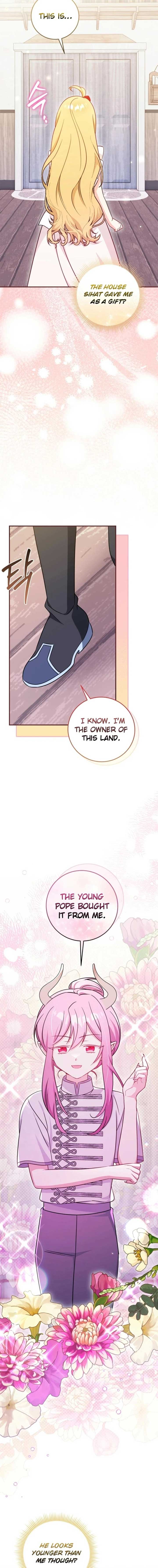 ch 90 8