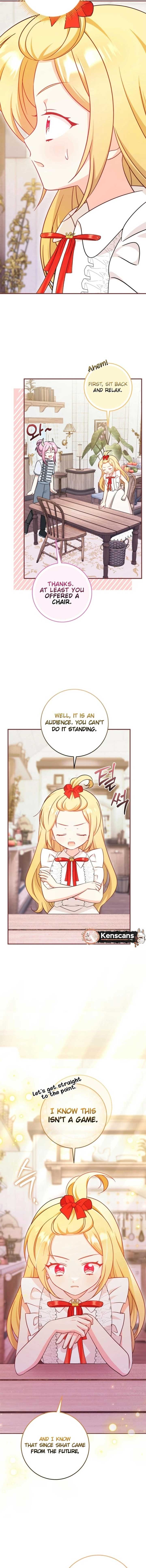 ch 90 9