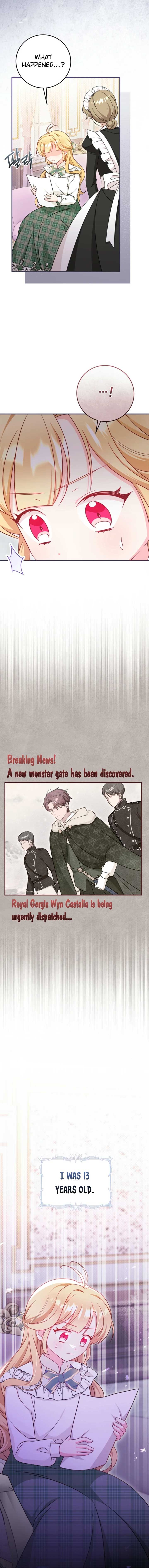 ch 91 4