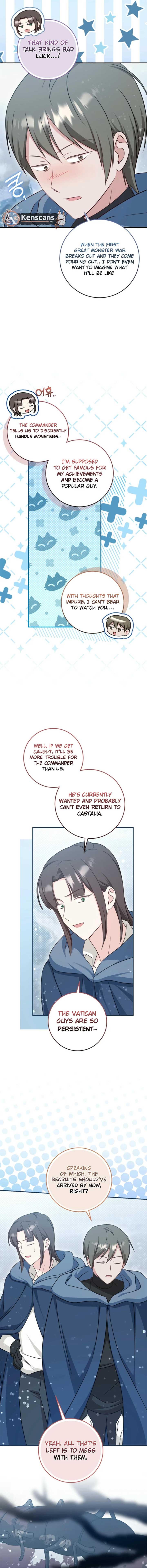 ch 91 7