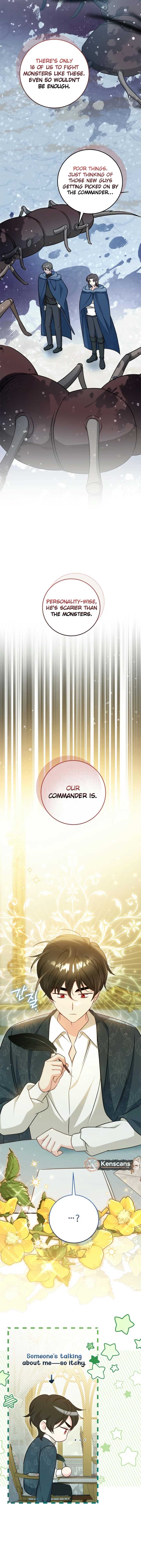 ch 91 8