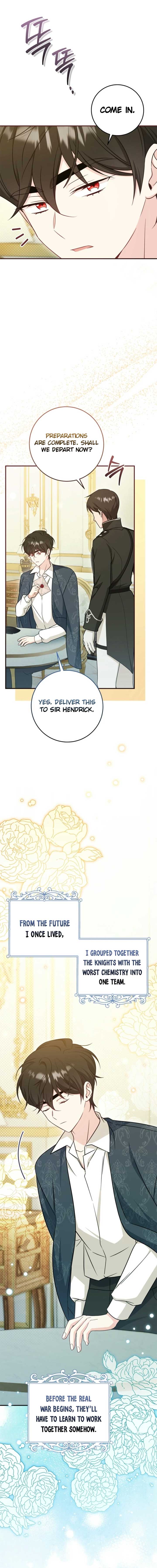 ch 91 9