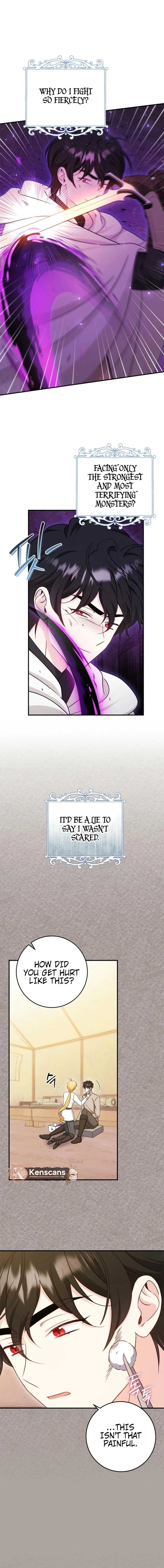 ch 92 11