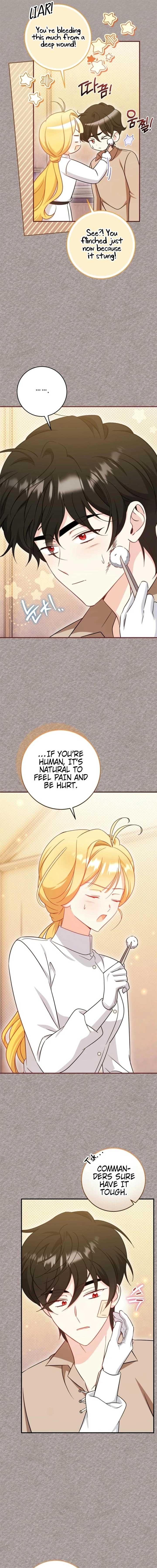 ch 92 12