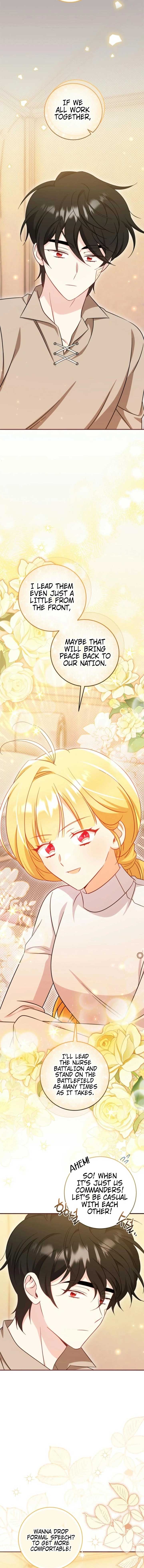 ch 92 14