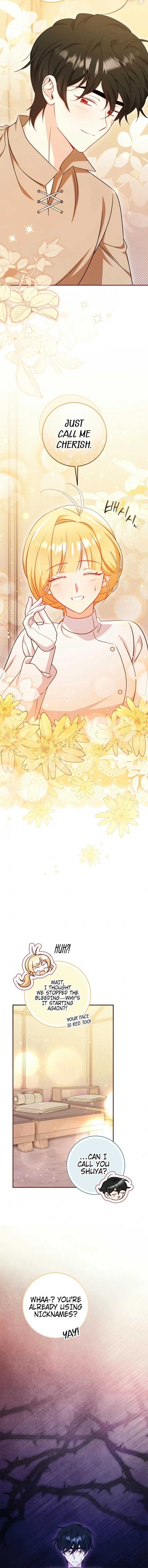 ch 92 15