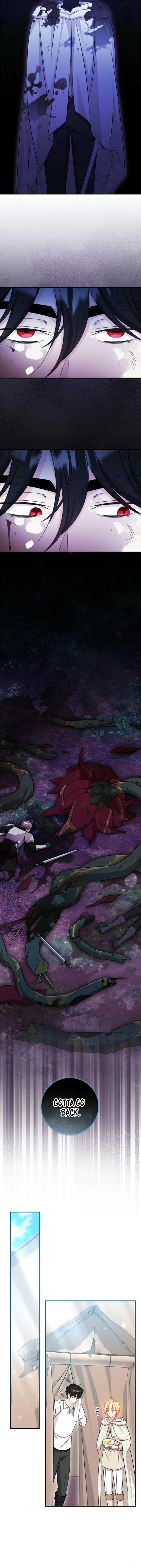 ch 92 16