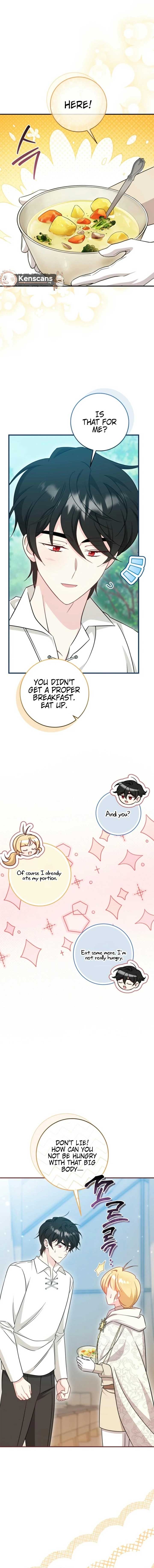 ch 92 17