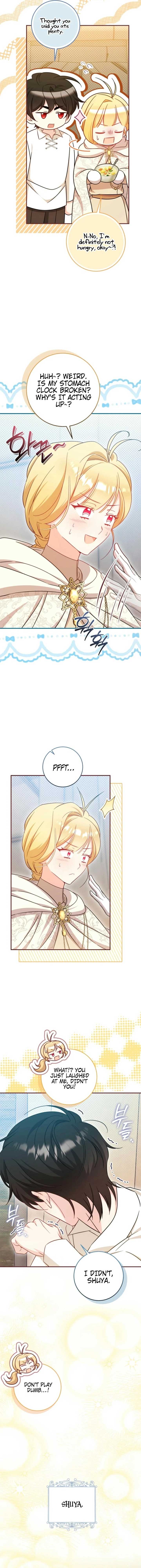 ch 92 18