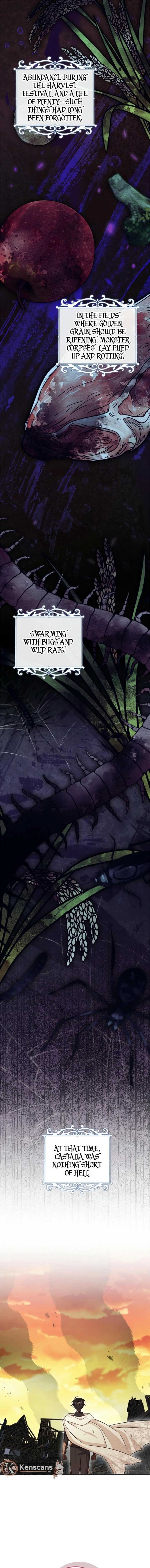 ch 92 2