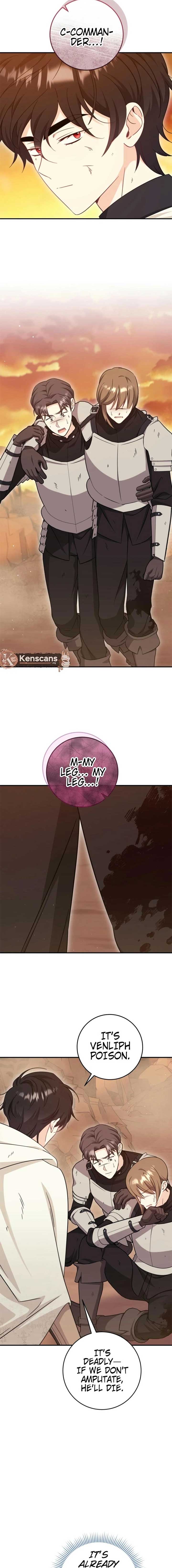 ch 92 3