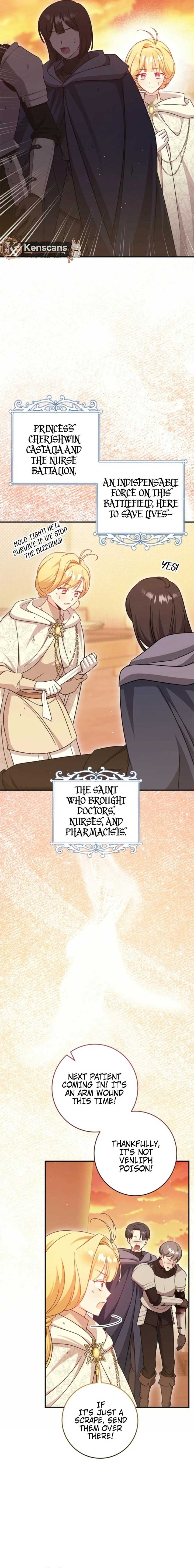 ch 92 5
