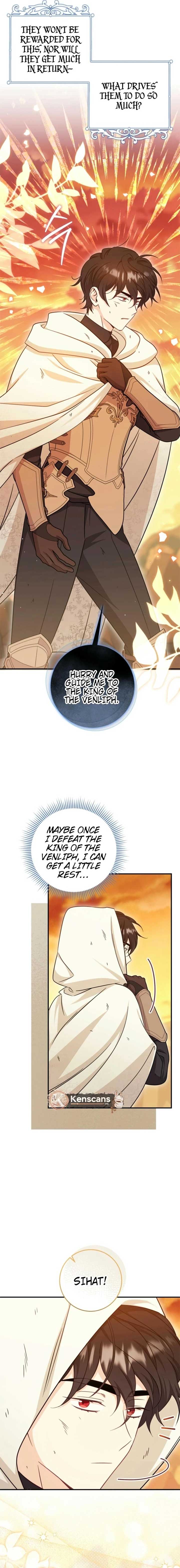 ch 92 6