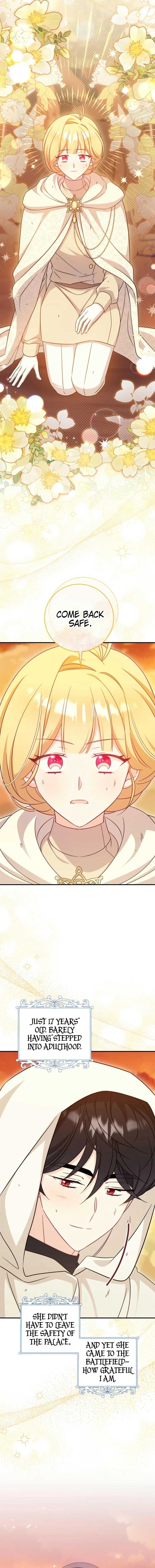 ch 92 7