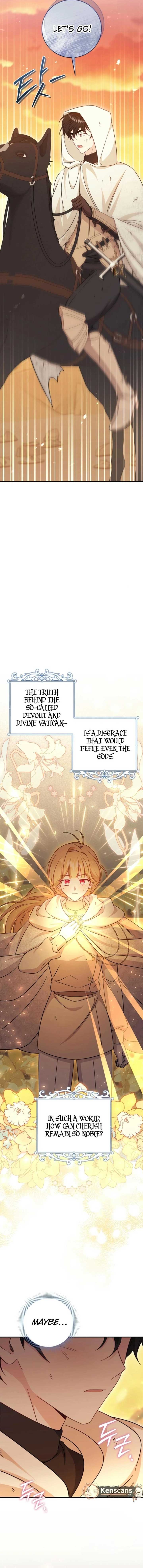 ch 92 8