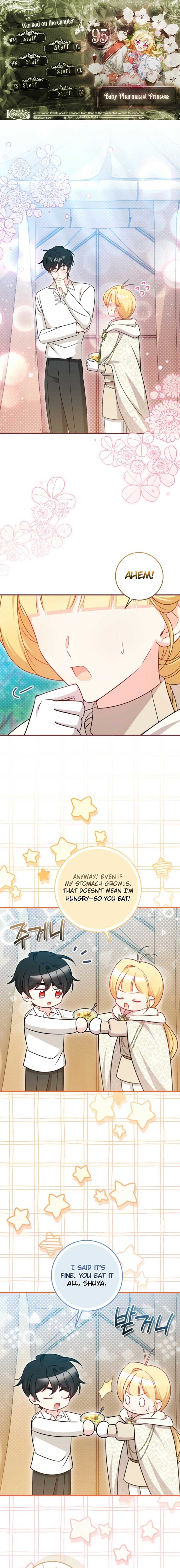 ch 93 1