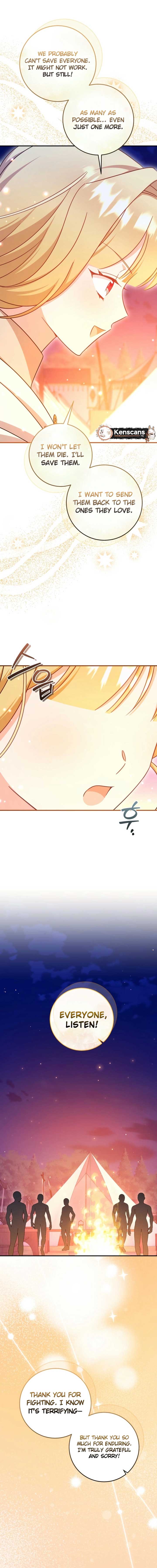 ch 93 12