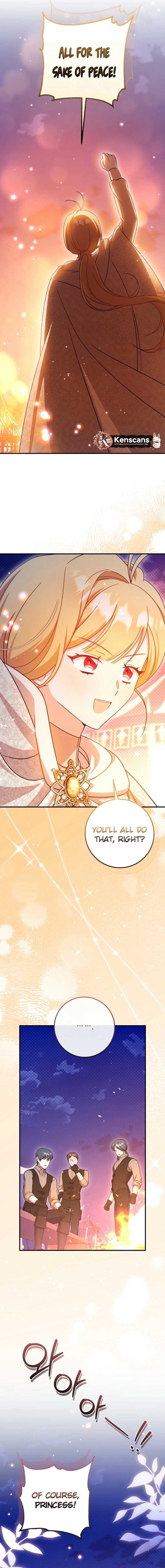 ch 93 14