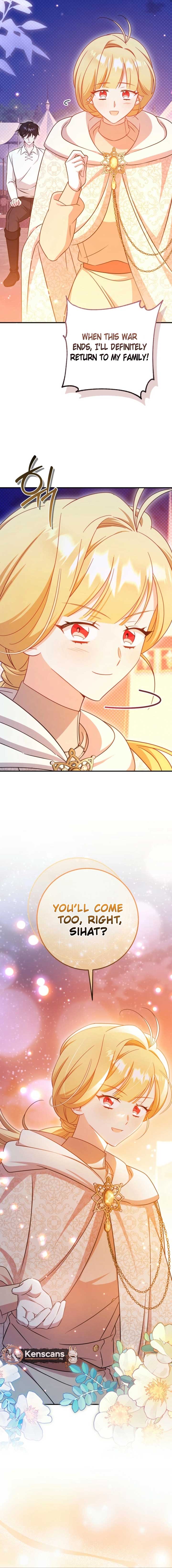 ch 93 15