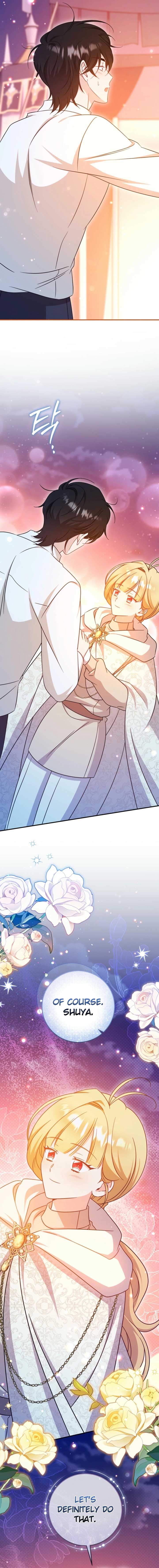 ch 93 17