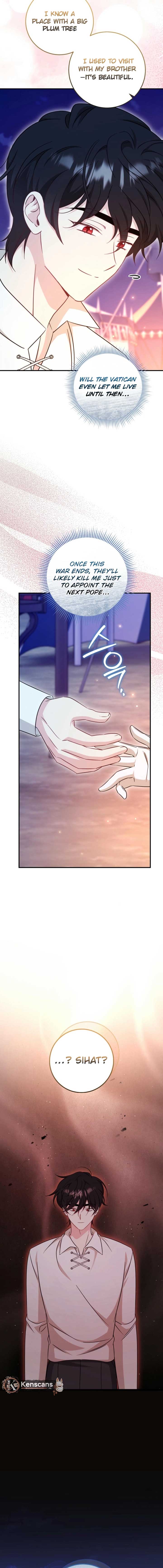 ch 93 19
