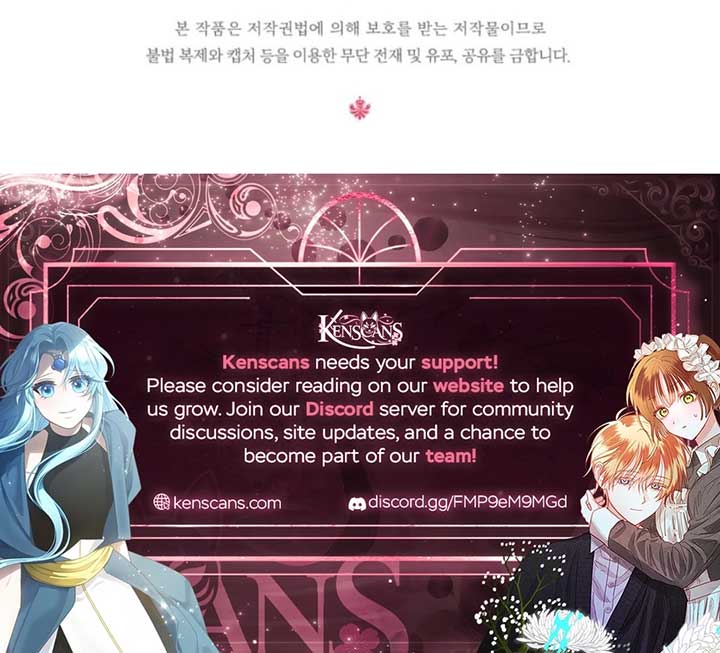 ch 93 21
