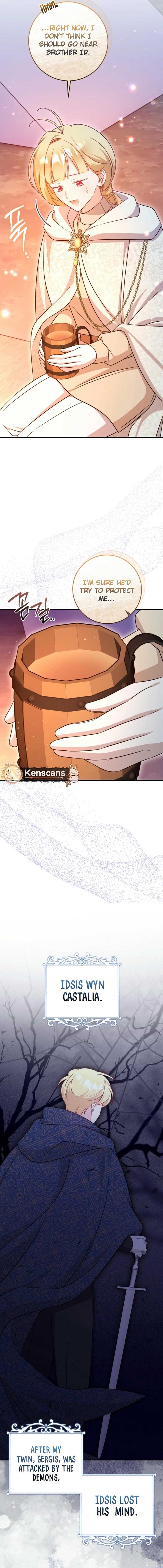 ch 93 7