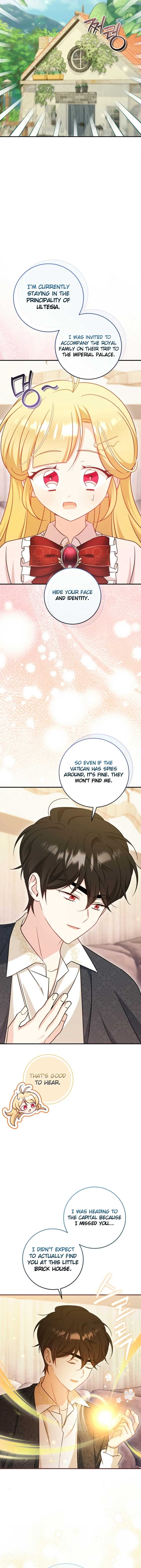 ch 94 12