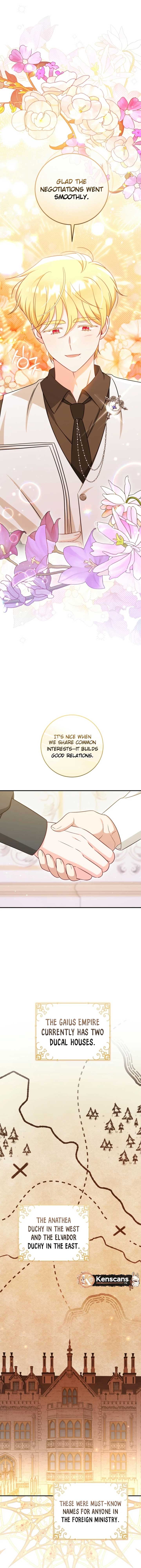 ch 94 16