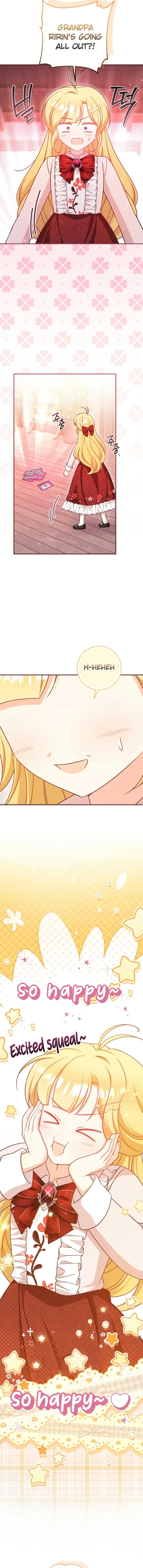 ch 94 5