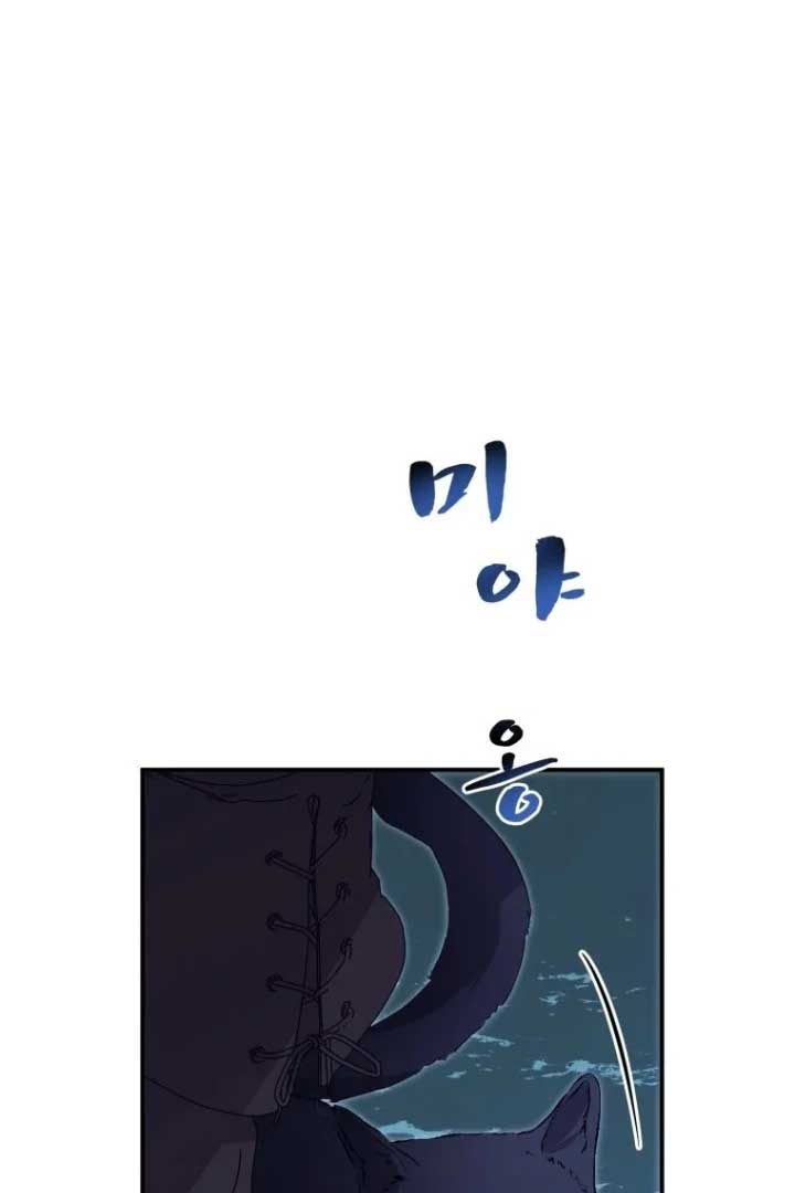 035