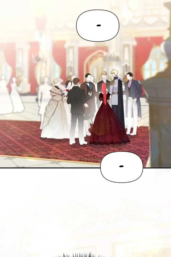 ch 23 76