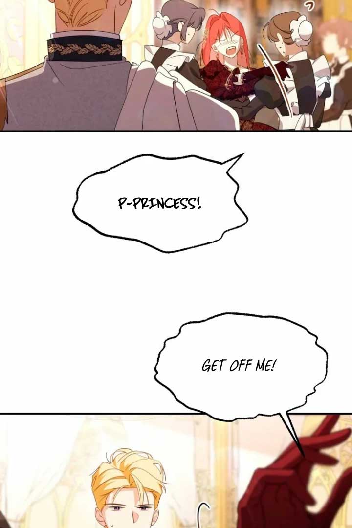 ch 24 18